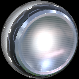 Holosphere Grey